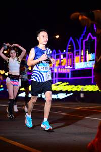 BIB: 41308, 10129
                            <button type="button" onclick="openModal(22864662)" class="btn btn-primary btn-sm float-right btn-popup" data-toggle="modal" data-target=".modal-high-quality">
                        <i class="fas fa-shopping-cart"></i> Add to Cart
                    </button>
                                            <button type="button" onclick="isThisMe(22864662, true)" class="btn btn-success btn-sm float-right btn-popup btn-isme hidden" data-toggle="tooltip" data-placement="bottom" title="นี่คือรูปของคุณใช่ไหม คลิกที่นี่เพื่อเอาเข้าอัลบั้ม">
                        <i class="fas fa-plus"></i> Add to album
                    </button>
                    <button type="button" onclick="isThisMe(22864662, false)" class="btn btn-warning btn-sm float-right btn-popup btn-isnotme hidden">
                        <i class="fas fa-ban"></i> Remove from album
                    </button>